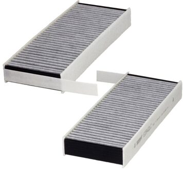 Citroen Interieurfilter E3942LC2