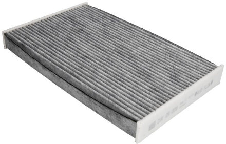 Citroen Interieurfilter koolstof CUK29008
