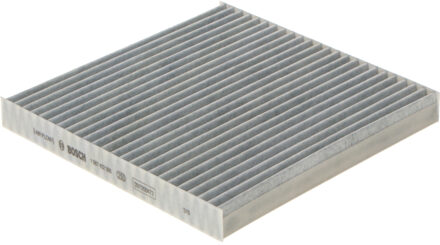 Citroen Interieurfilter R2566