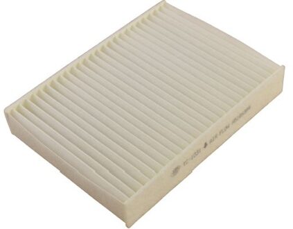 Citroen Interieurfilter TC1031