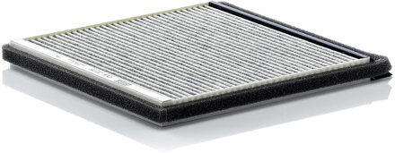 Citroen Interieurfilter