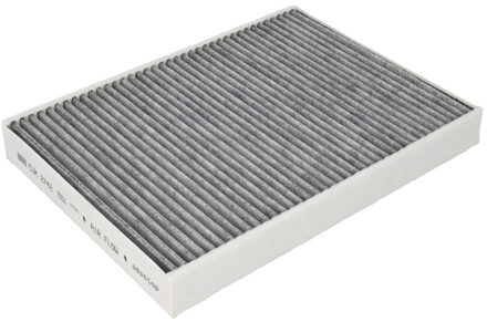 Citroen Interieurfilter