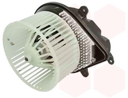 Citroen Interieurventilatie 0946773