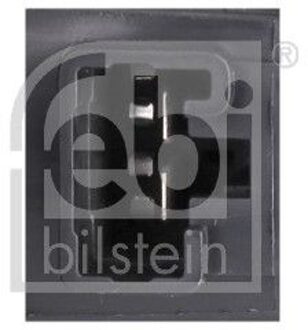 Citroen Interieurventilatie 180773