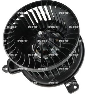 Citroen Interieurventilatie 34099