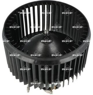 Citroen Interieurventilatie 34252