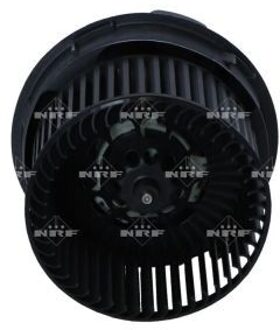 Citroen Interieurventilatie 34332