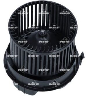 Citroen Interieurventilatie 34333