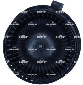 Citroen Interieurventilatie 34368