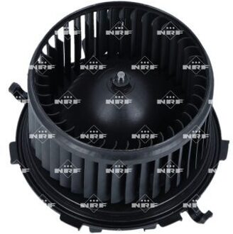 Citroen Interieurventilatie 34460