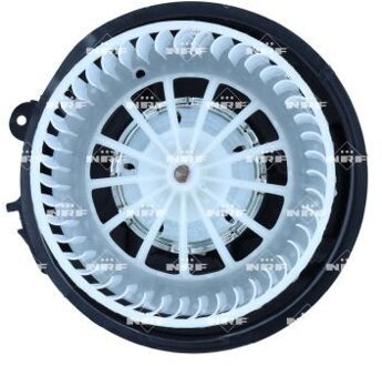 Citroen Interieurventilatie 34473