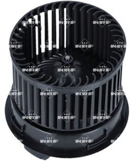 Citroen Interieurventilatie 34558