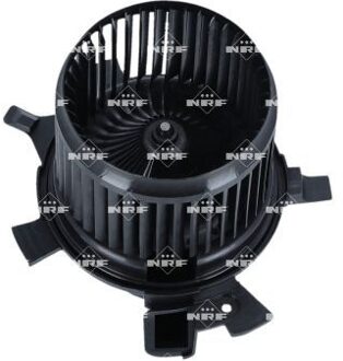 Citroen Interieurventilatie 34575