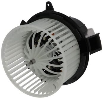 Citroen Interieurventilatie 884582