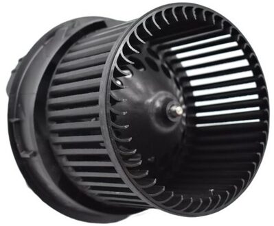 Citroen Interieurventilatie 884632