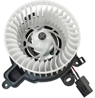 Citroen Interieurventilatie DIEDERICHS Climate DCG1024