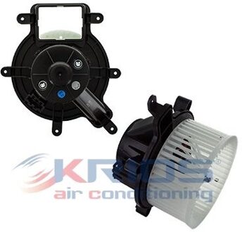 Citroen Interieurventilatie K92231