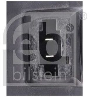 Citroen Interieurventilator 180771