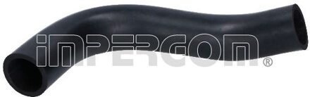 Citroen Invulpijp, brandstoftank 224251