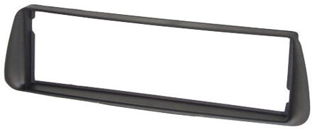 Citroen ISO montage paneel passend voor Citroën 1228104005