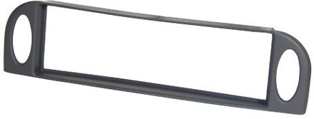 Citroen ISO montage paneel passend voor Citroën 1228104006