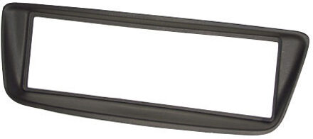 Citroen ISO montage paneel passend voor Citroën C1/ Peugeot 107/ Toyota Aygo 1228104010