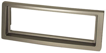 Citroen ISO montage paneel passend voor Citroën/ Peugeot 1228104009