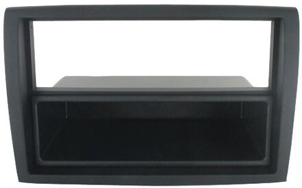 Citroen ISO montage paneel passend voor Fiat 1228109420