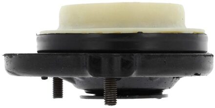 Citroen Jeu De Reparation Sup Suspension F 80001607