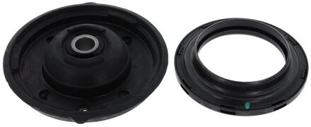 Citroen Jeu De Reparation Sup Suspension P 49357981