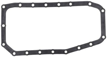 Citroen Joint Carter Huile Fiat 2.5dtdi2.8 026305P