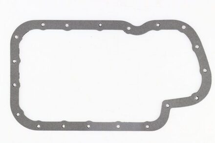 Citroen Joint Carter Huile Psa Tu Alu 423153P