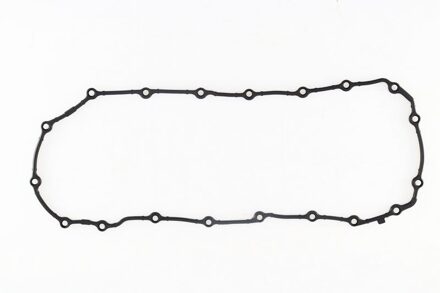 Citroen Joint Carter Huile Psa Tu5jp4 026343P