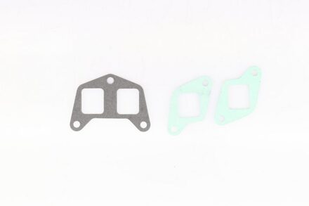 Citroen Joint Col Admission Psa 1.8d Xud7 K 450449P