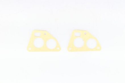 Citroen Joint Col Admission Psa Ax10/11 023152H