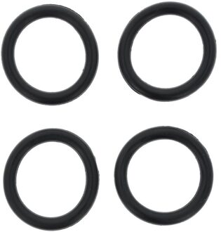 Citroen Joint Col Admission Psa Dv6ted4 026236H