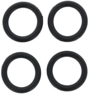 Citroen Joint Col Admission Psa Dv6ted4 026237H