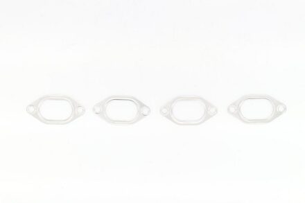 Citroen Joint Col Admission Renau Master D 423551H