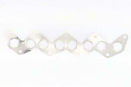 Citroen Joint Col Echappement Psa Dw10/12te 026643P