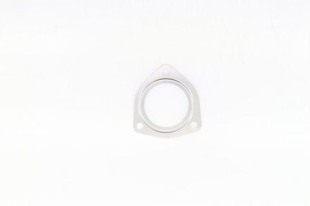 Citroen Joint Col Echappement Psa Mot, Tu 423154H