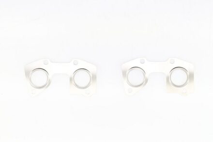 Citroen Joint Col Echappement Psa Mot Tu3/t 423151H