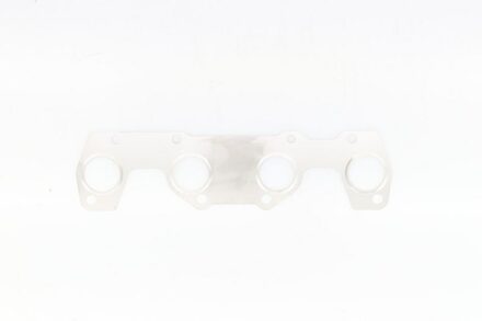 Citroen Joint Col Echappement Psa Tu135 2 026644P