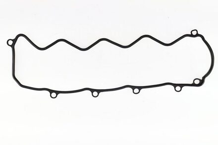 Citroen Joint Couvre Culasse Fiat Sofim2.8t 026114P