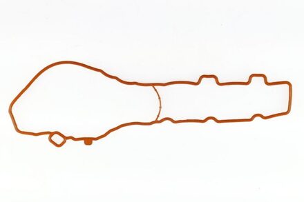 Citroen Joint Couvre Culasse Psa 1,2 Thp 440532P