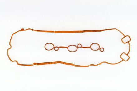 Citroen Joint Couvre Culasse Psa 1,2 Vti 440531P