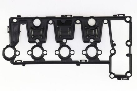 Citroen Joint Couvre Culasse Psa 2.0 Hdi Ru 440477P