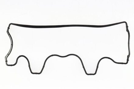 Citroen Joint Couvre Culasse Psa Ax1,5d 023230P