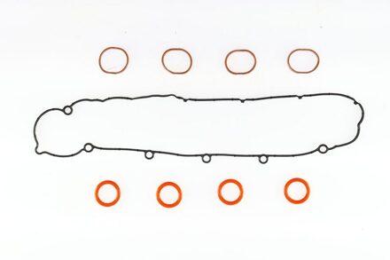 Citroen Joint Couvre Culasse Psa C4 2.0 Hdi 440251P