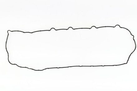 Citroen Joint Couvre Culasse Psa Dw12ted4 026205P