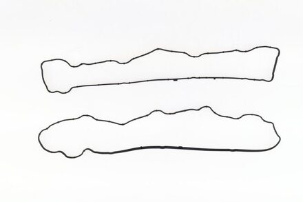 Citroen Joint Couvre Culasse Psa Tu5jp4 026209P